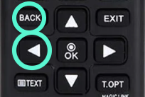 webTV remote - back:left arrow.png