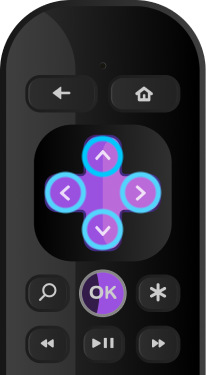 Roku_-_up_down_left_right_arrows.png