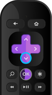 Roku_-_down_arrow.png