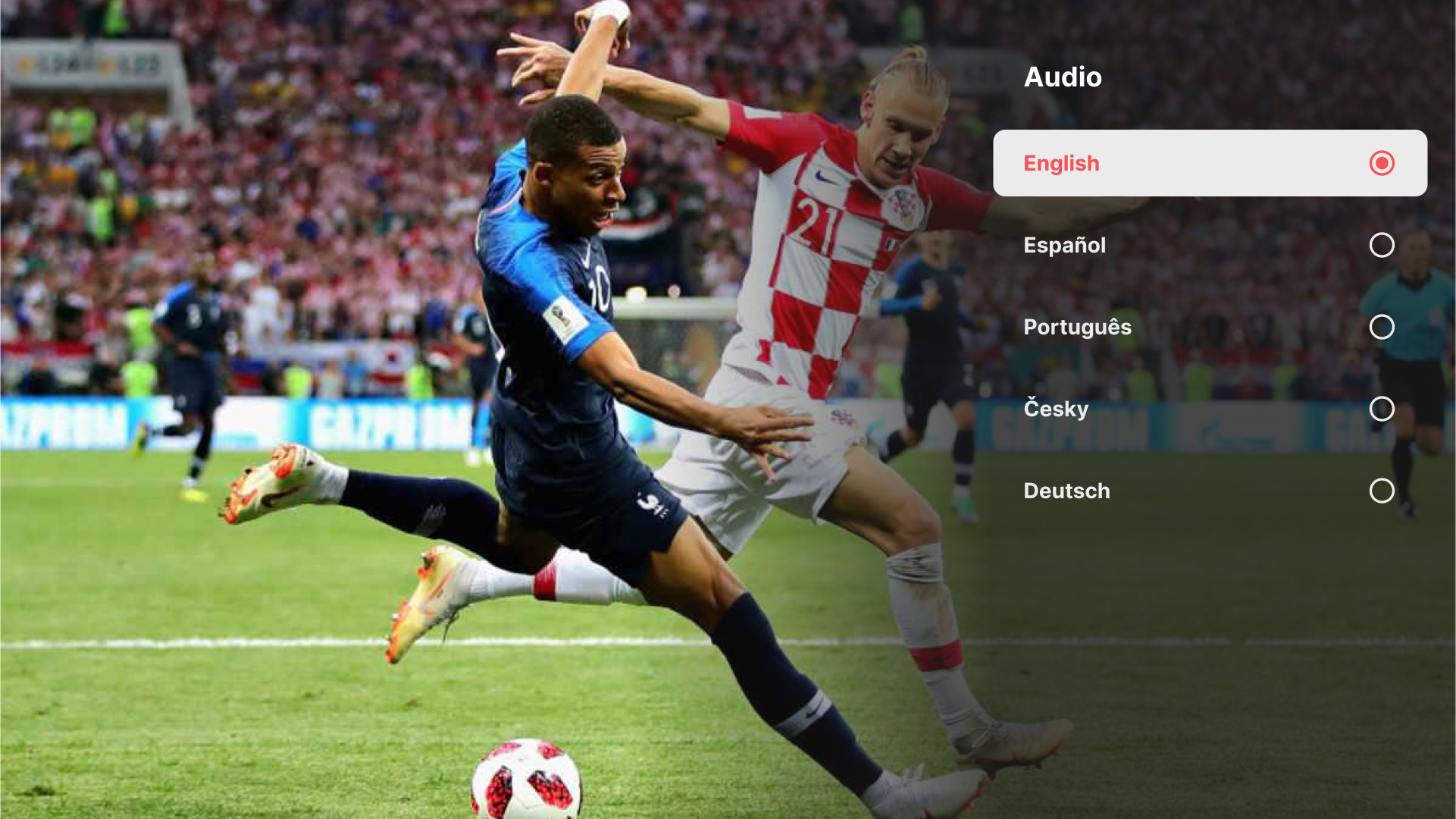 Audio tracks panel - Android TV, Roku.png