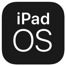 iPadOS.png