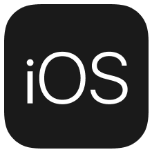 iOS.png