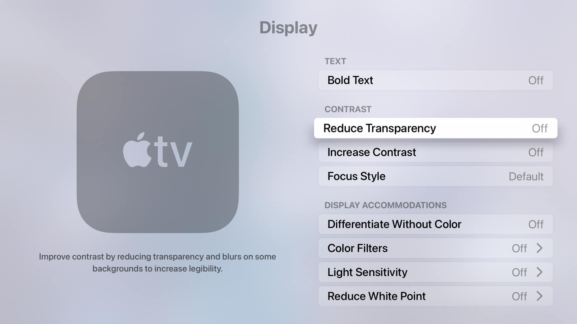 tvOS_Settings_level_3.png