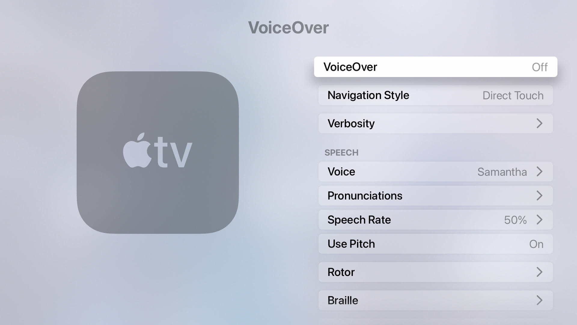tvOS_Settings_level_3a.png