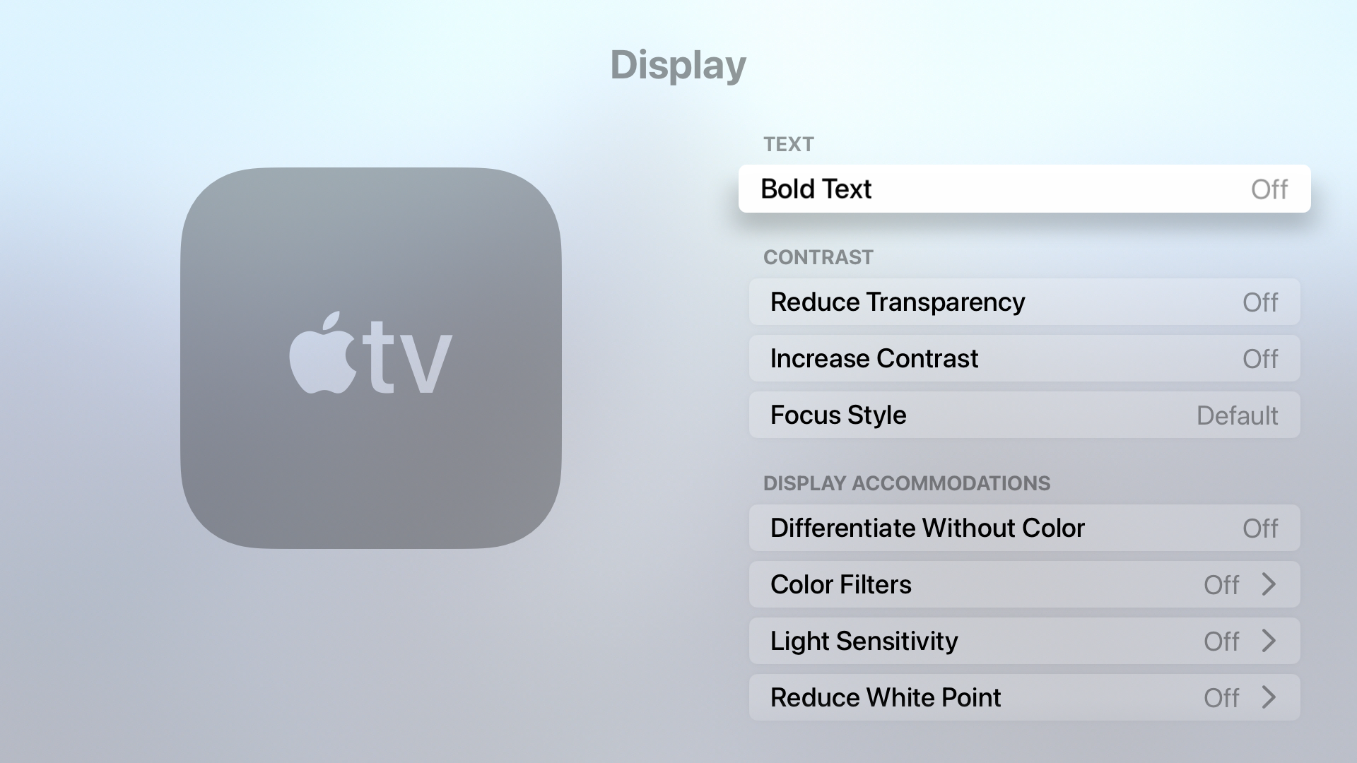 tvOS_Settings_-_bold_text.png