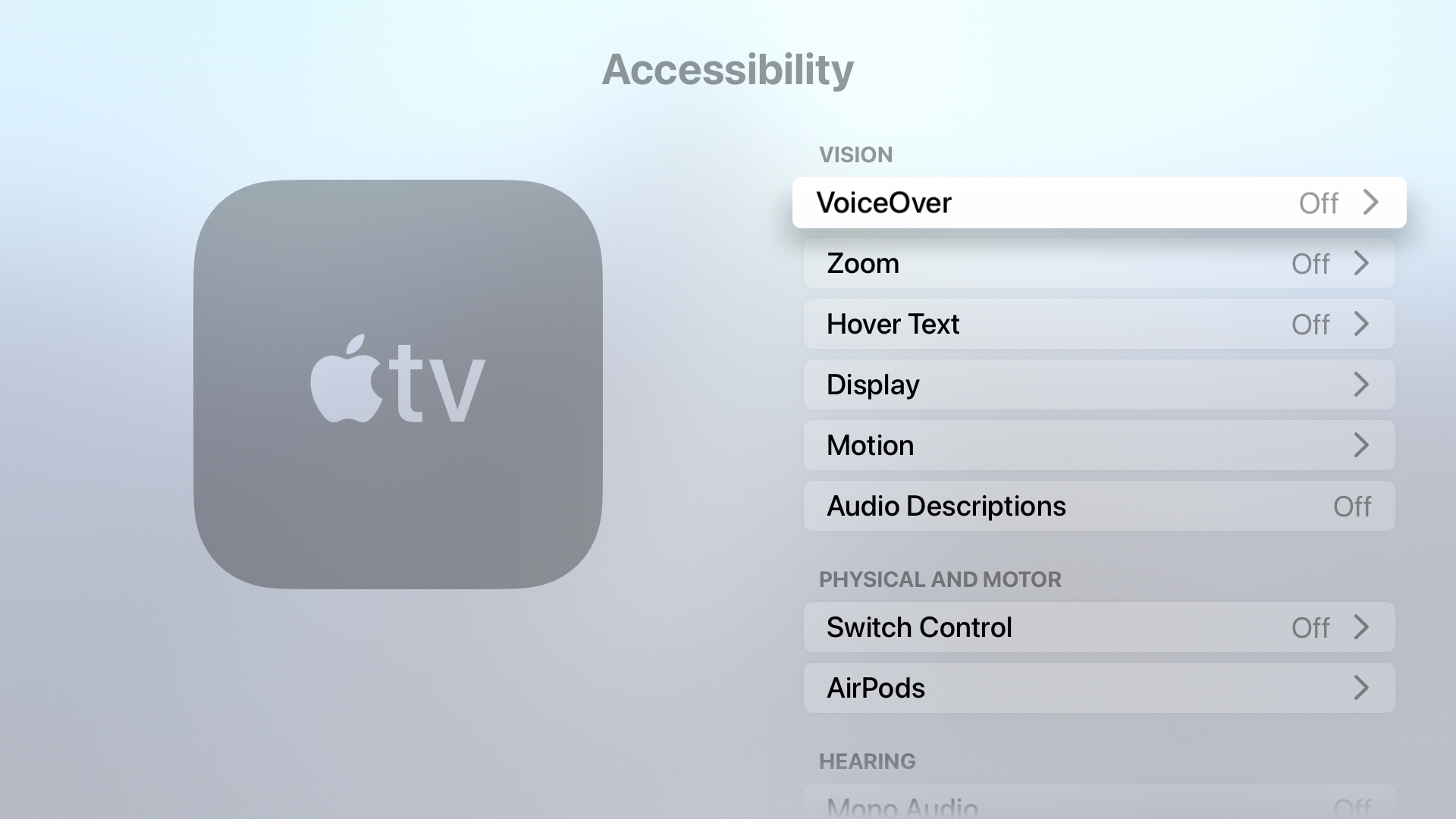 tvOS_Settings_-_VoiceOver.png