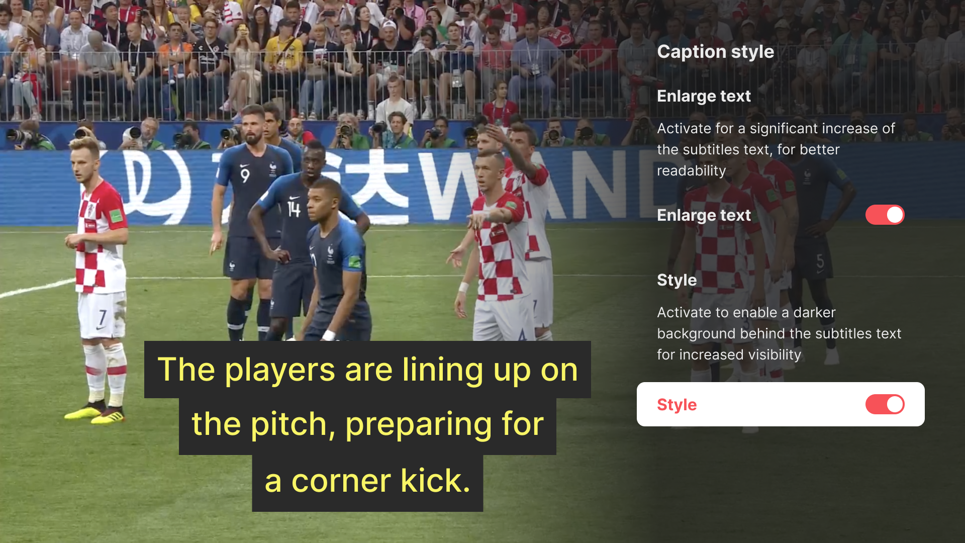 Accessibility_-_Closed_captions_-_enlarge_text_and_style.png