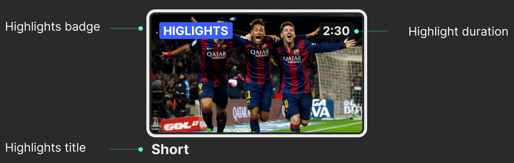 highlights_tile.png