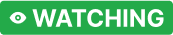 Watching_badge.png