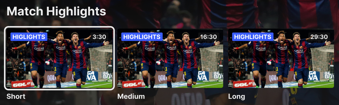 Highlights__short__medium__long.png