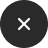 Close button.png