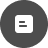 Commentary button.png
