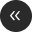 Minimize panel.png
