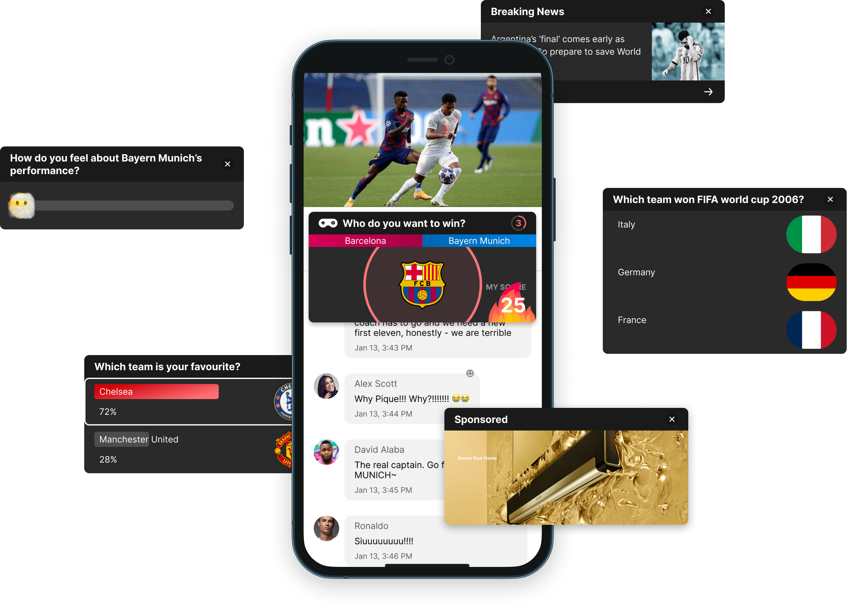 Widgets_2x.png