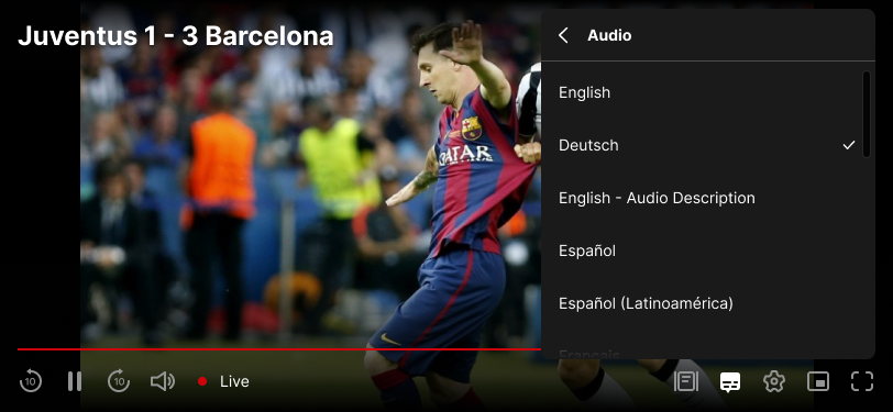 Alternate audio track options (UI refresh) responsive mobile.png