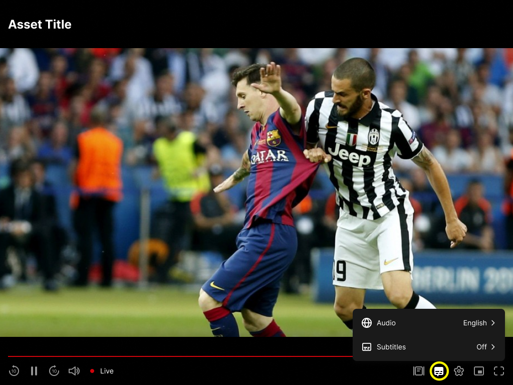 Subtitles and captioning UI refresh (tablet).png