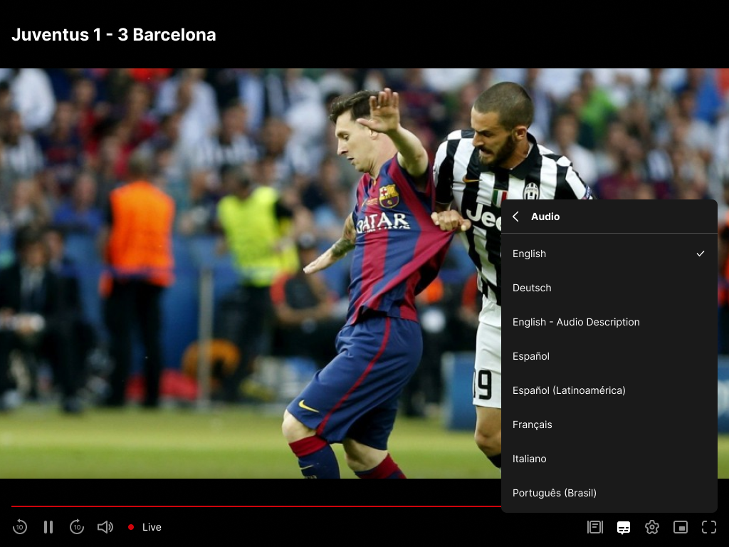Alternate audio tracks (UI refresh) responsive tablet.png