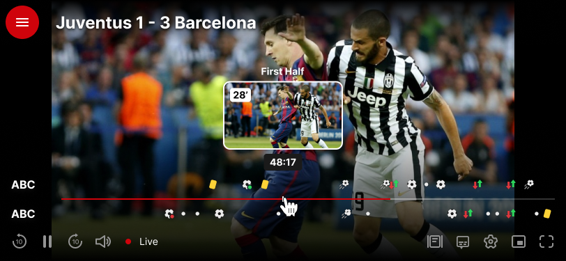 Responsive_web_mobile__live__scrub_preview.png