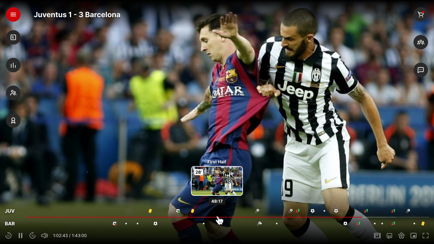 Responsive_web__desktop__scrubbing__VOD_.png