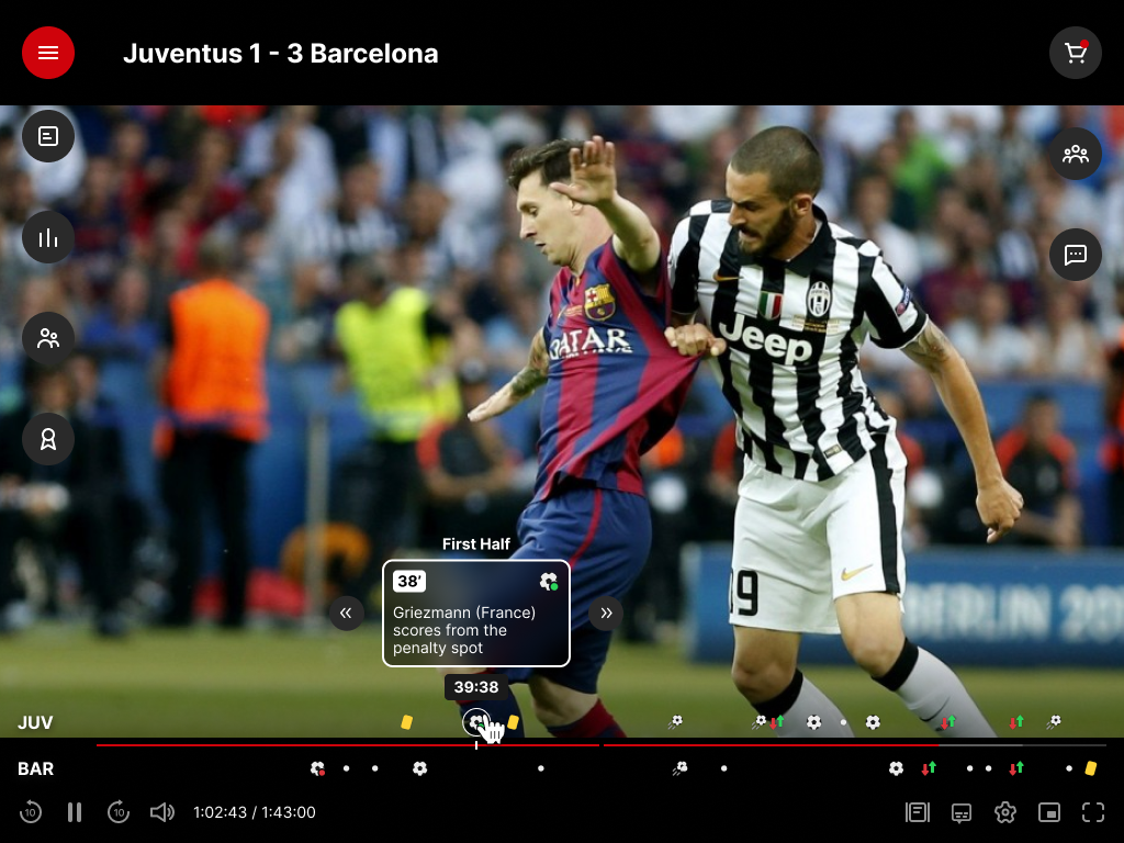 Event_preview__responsive_web_-_tablet__VOD.png