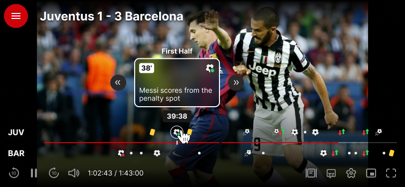 Event_preview__responsive_web_-_mobile__VOD.png