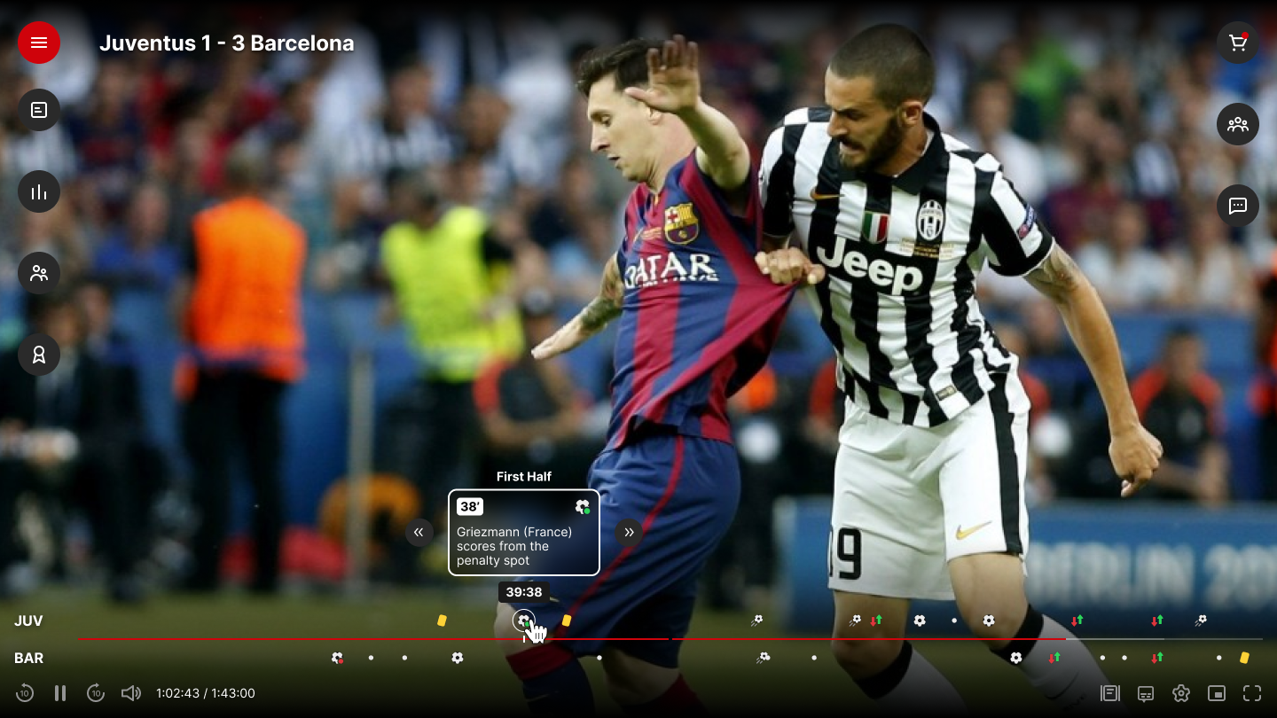 Event_preview__responsive_web__VOD.png