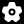 Settings_icon.png