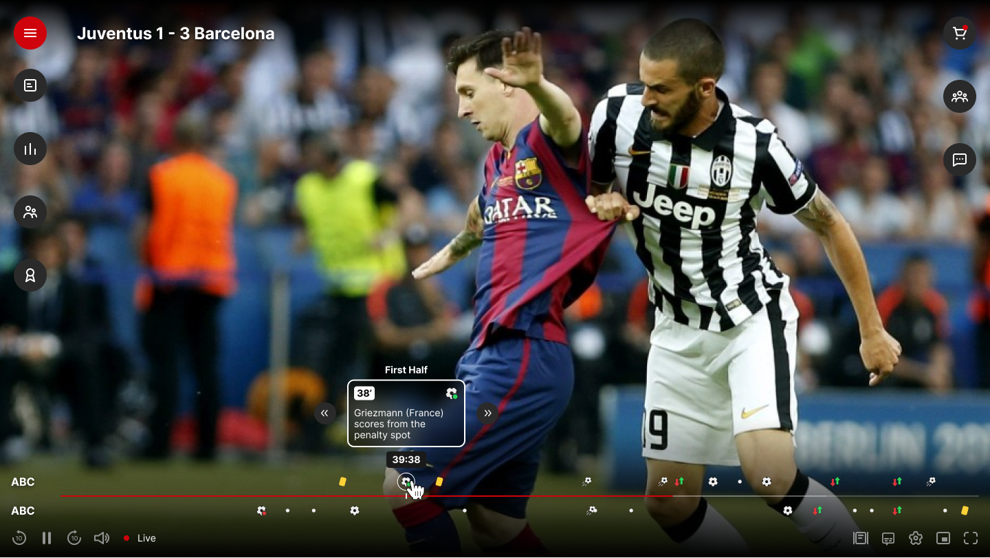 Event preview (responsive web) Live.png