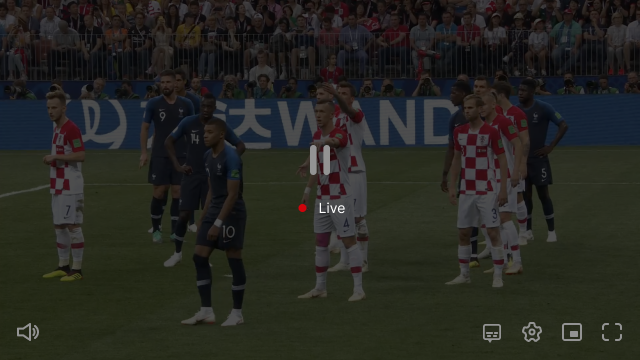Minimal_Player__responsive_web__live.png