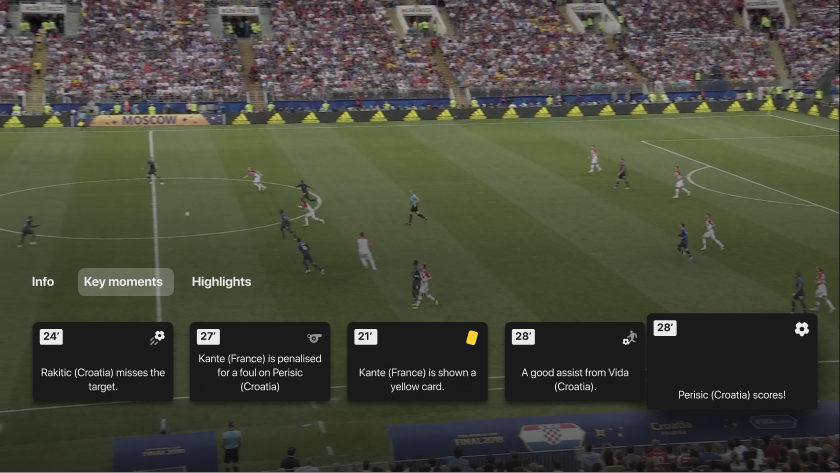 tvOS_highlights_mode.png