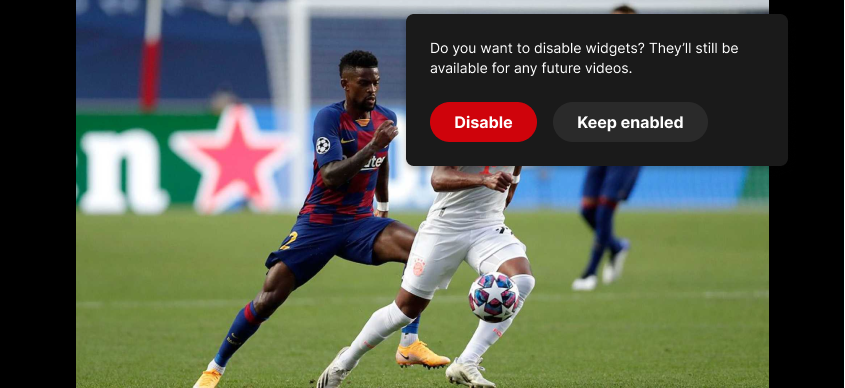 Disable_Widget.png