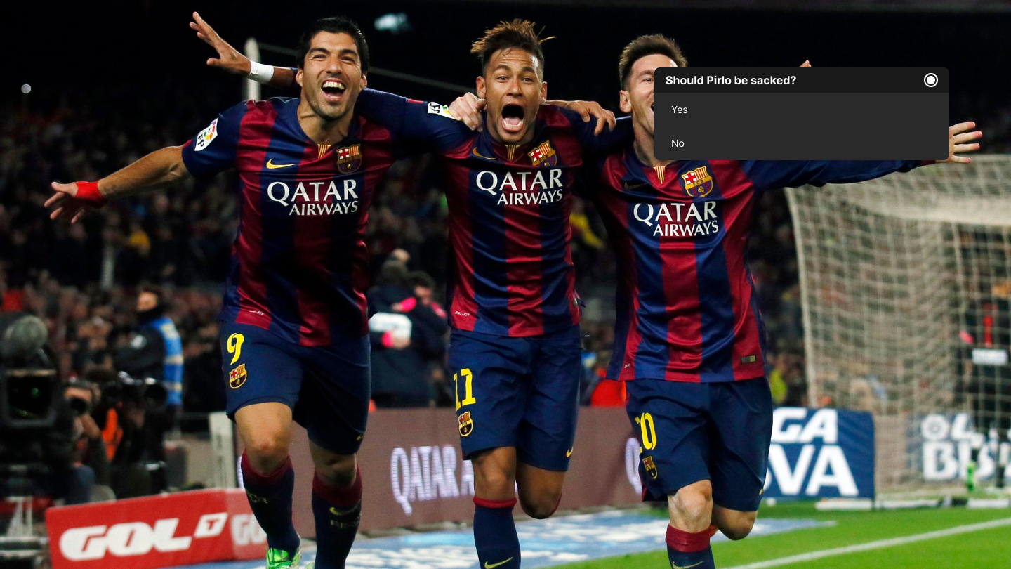 Desktop_-_No_UI.png
