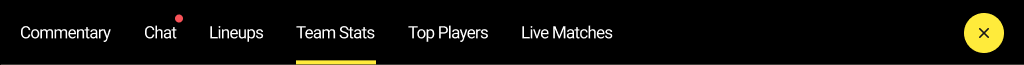 tabs.png