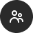 Lineups button.png