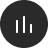 Team stats button.png