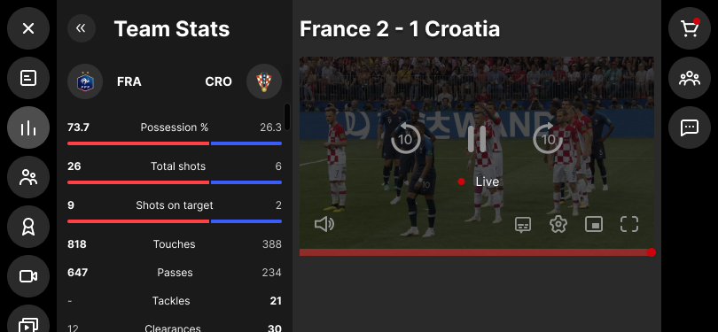 Data Panels - Team Stats.png