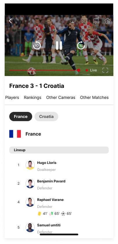Lineups - Native mobile.png