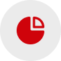 DIVA TV stats icon.png