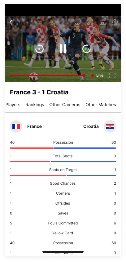 Team stats - Native mobile.png