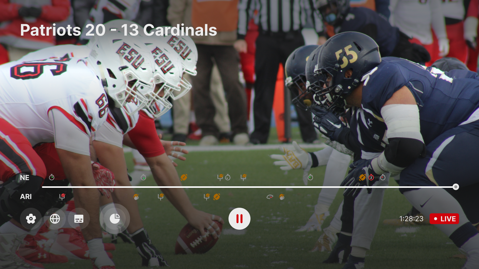 Video Lists (WebTV, Android TV, Roku).png