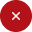 close.png