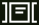 Alternate timeline icon.png