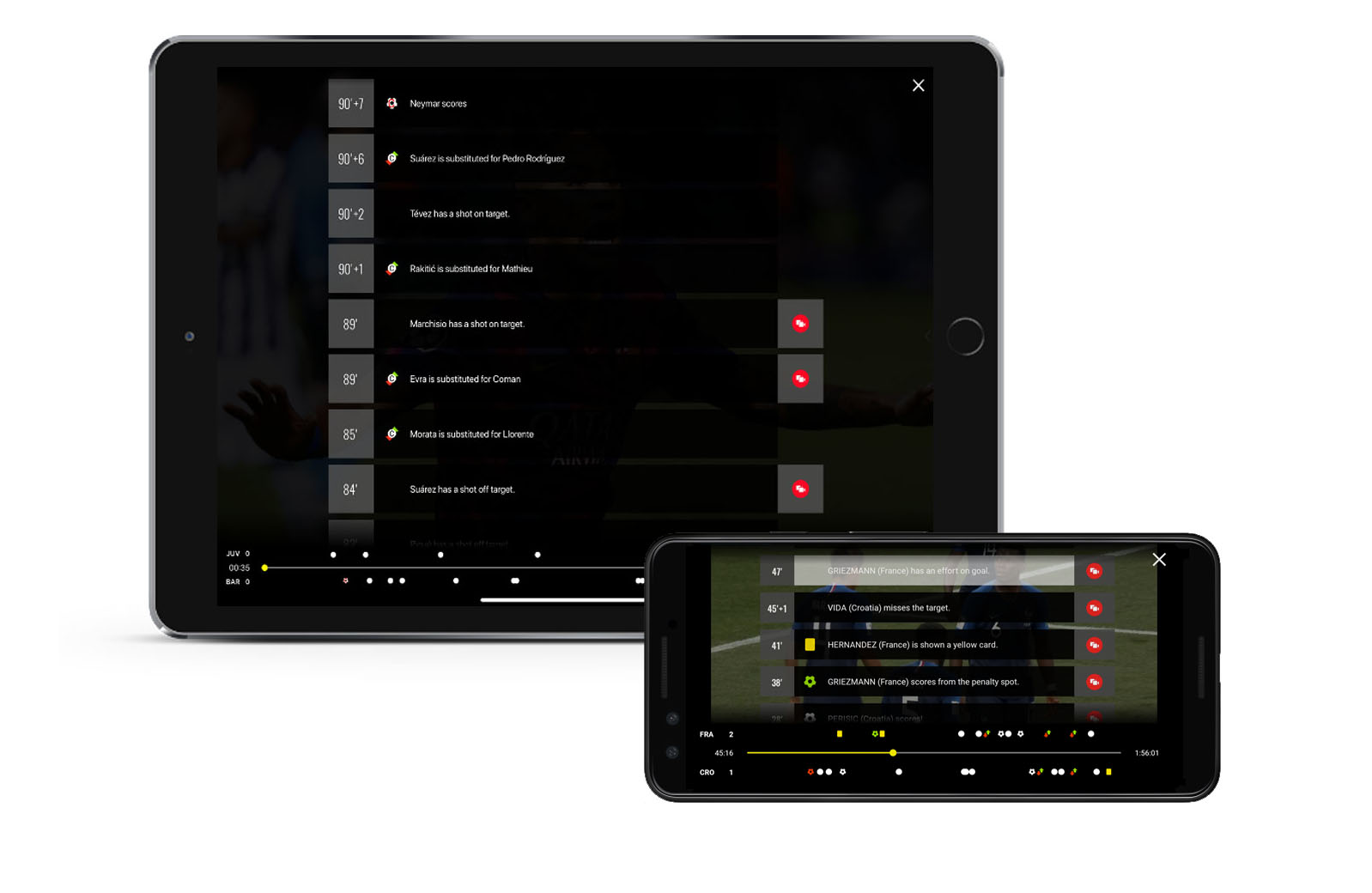 Enhanced_timeline_Mobile_and_Tablet.jpg