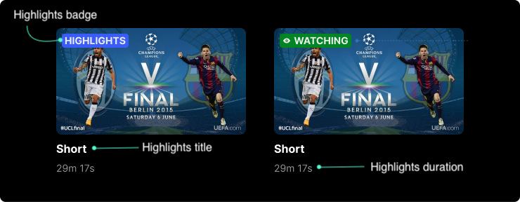 Video list tiles.png