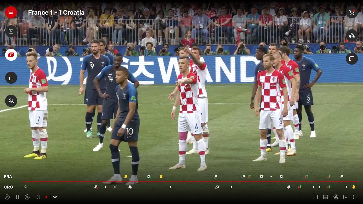 Highlight alert (full UI active).png