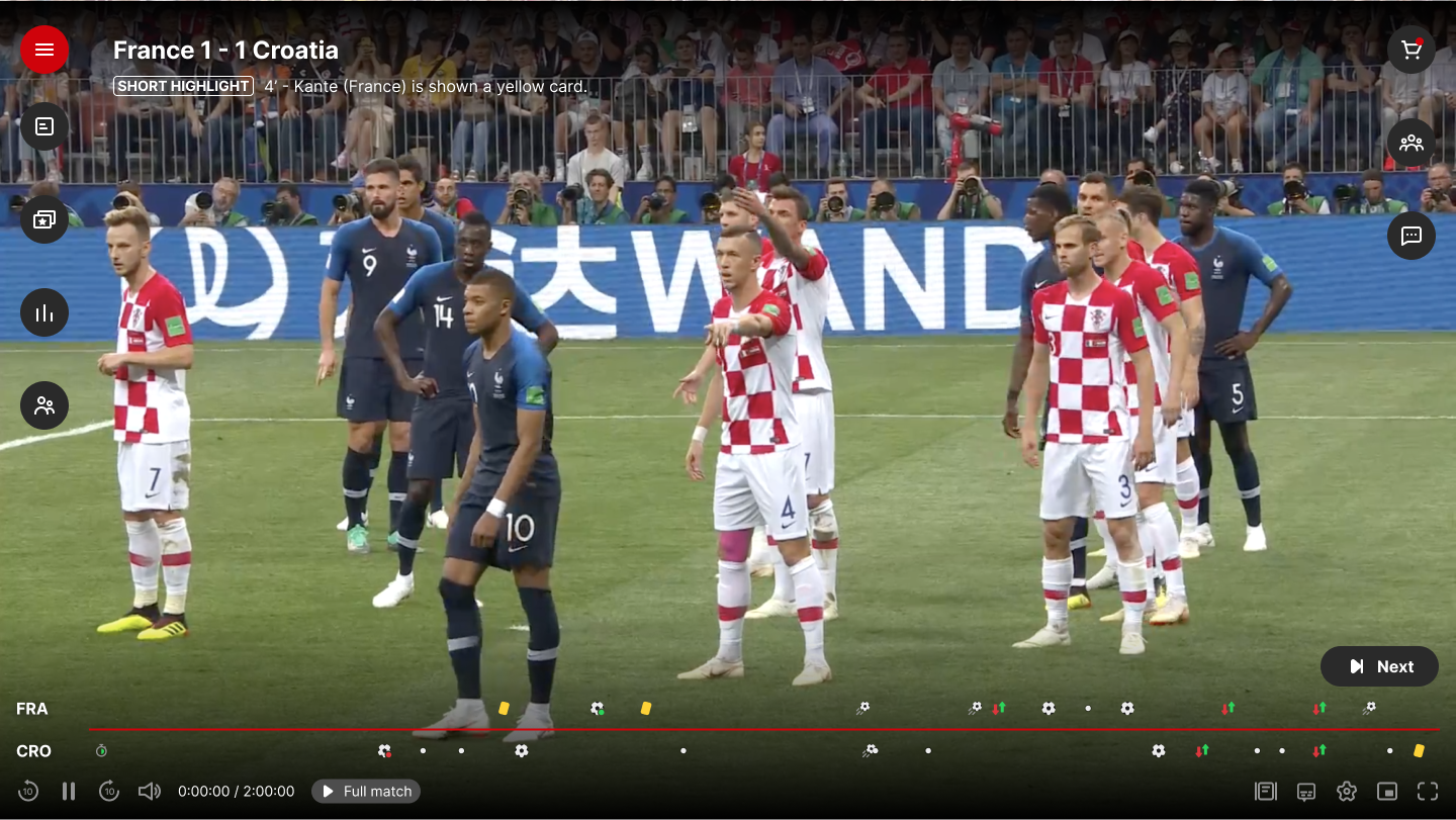 highlight playing (full-screen UI active).png